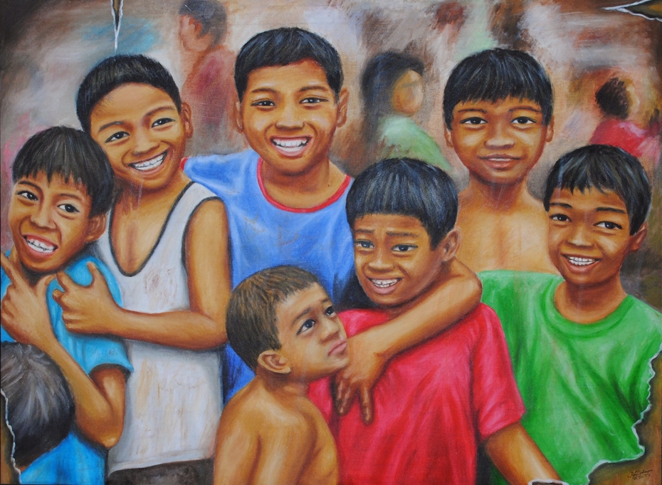 Exhibit image