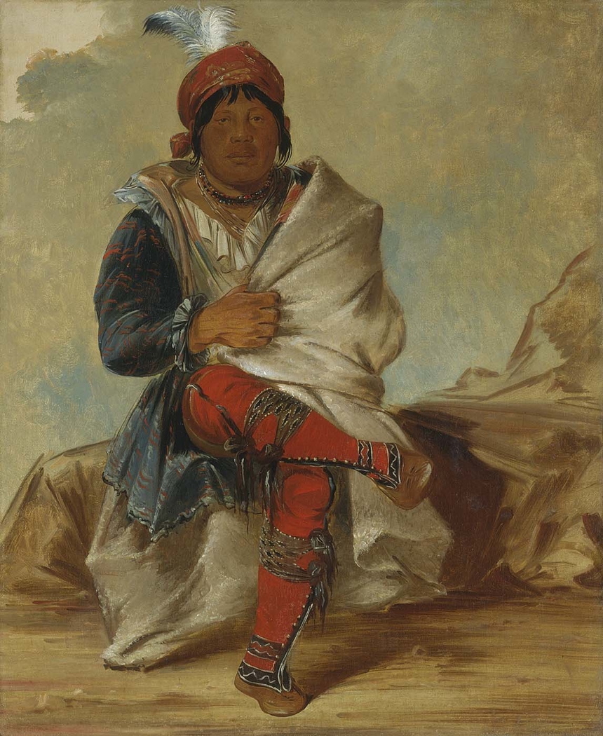 Exhibit image