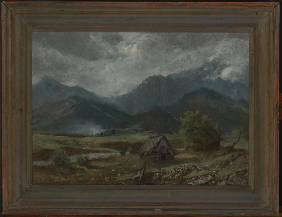 Exhibit image