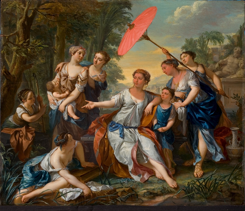 Exhibit image