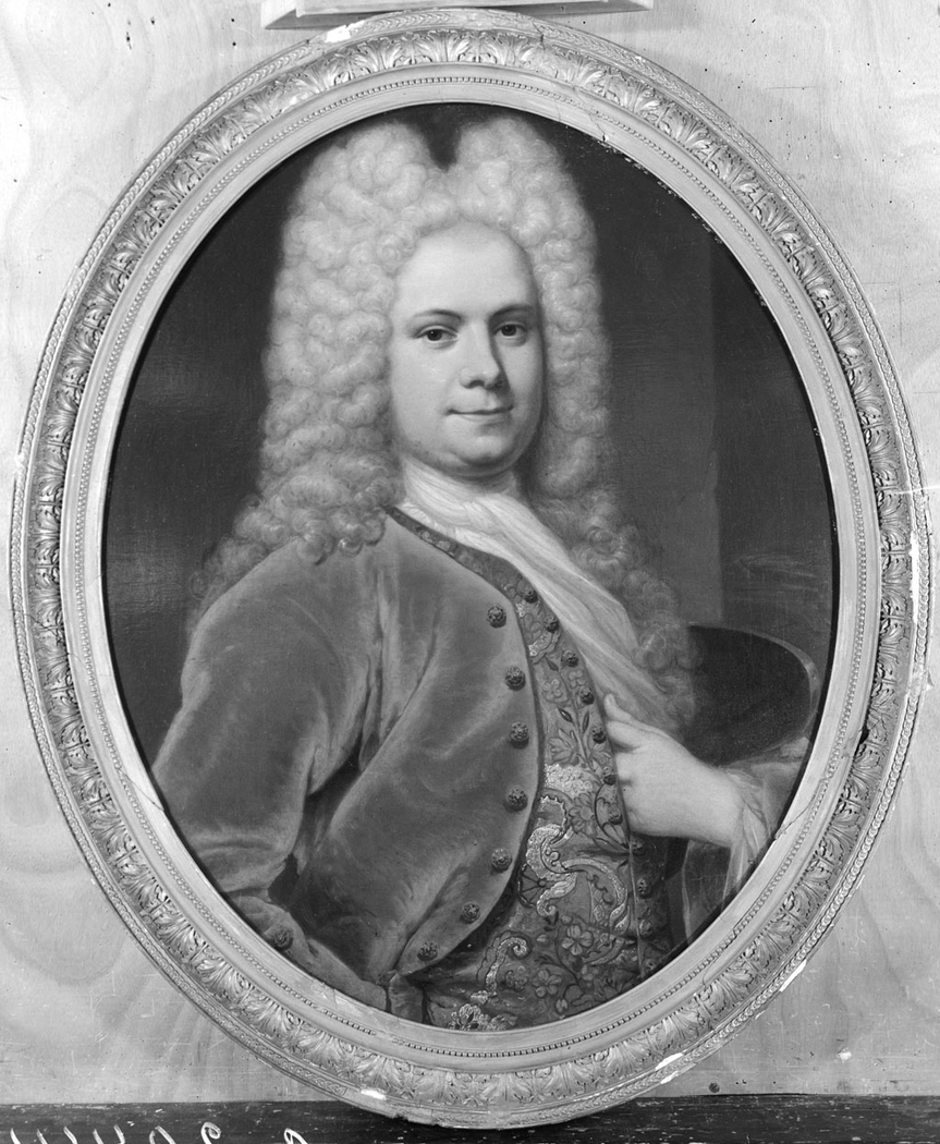 Exhibit image