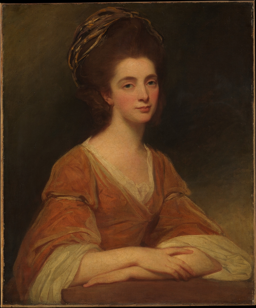 Exhibit image
