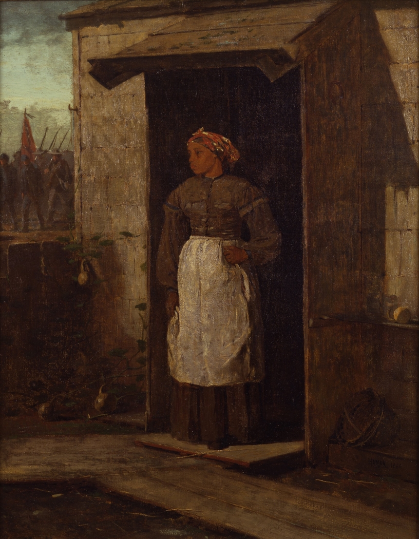 Exhibit image