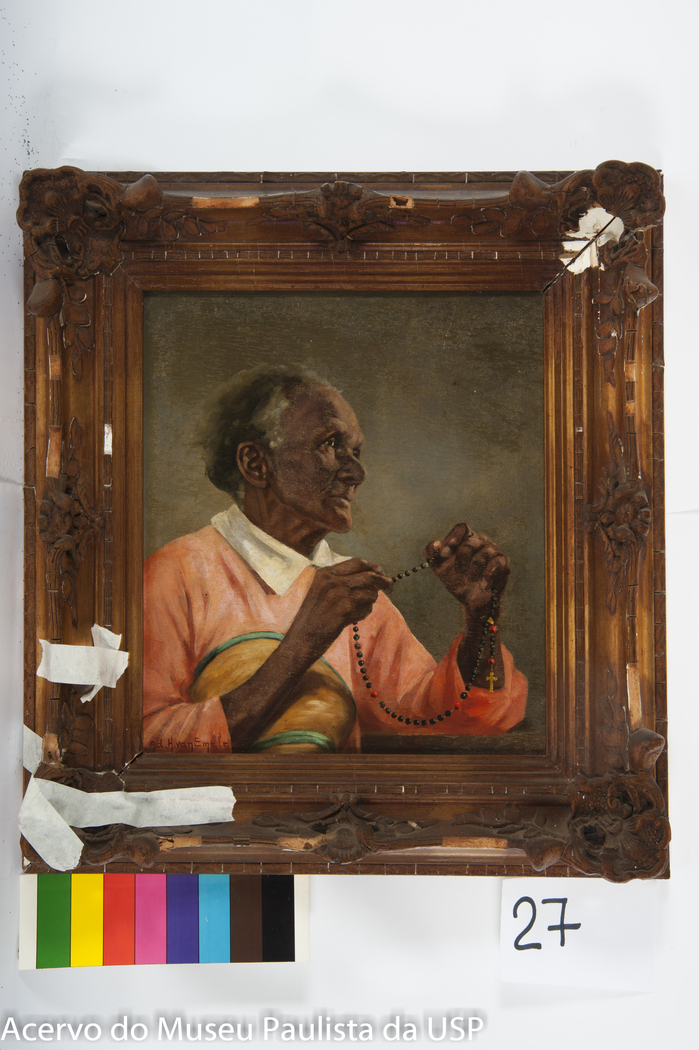 Exhibit image