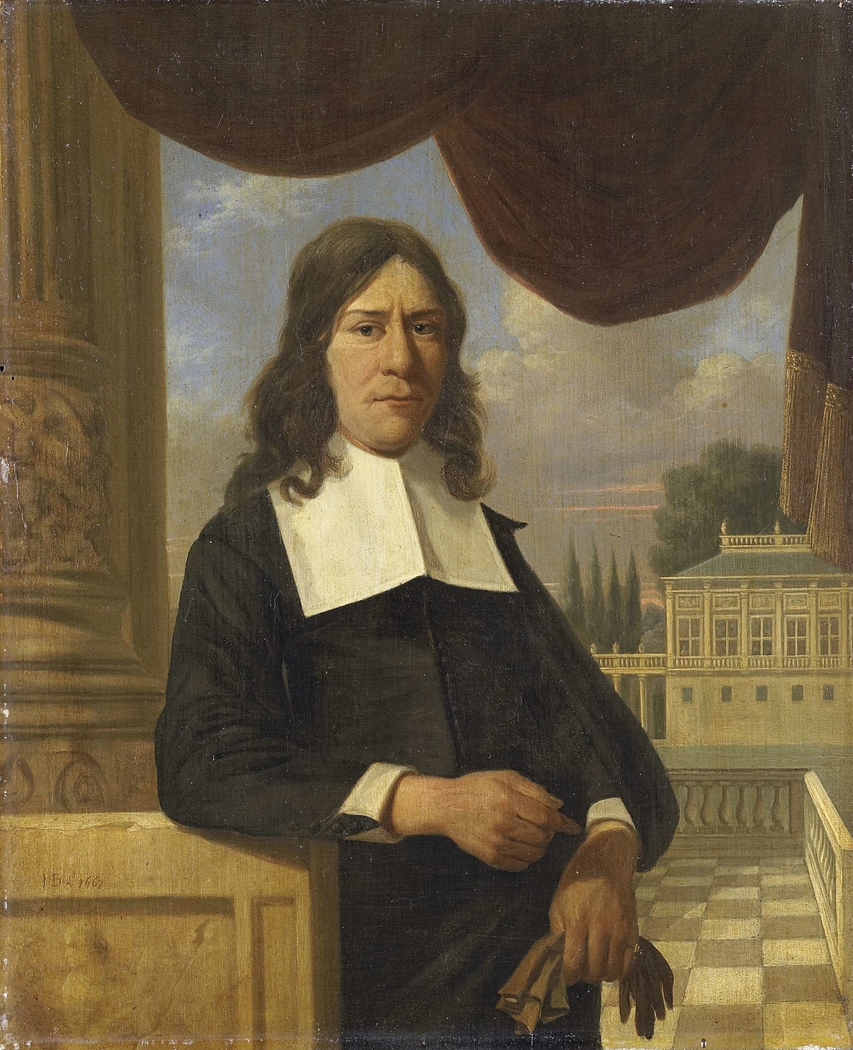 Exhibit image