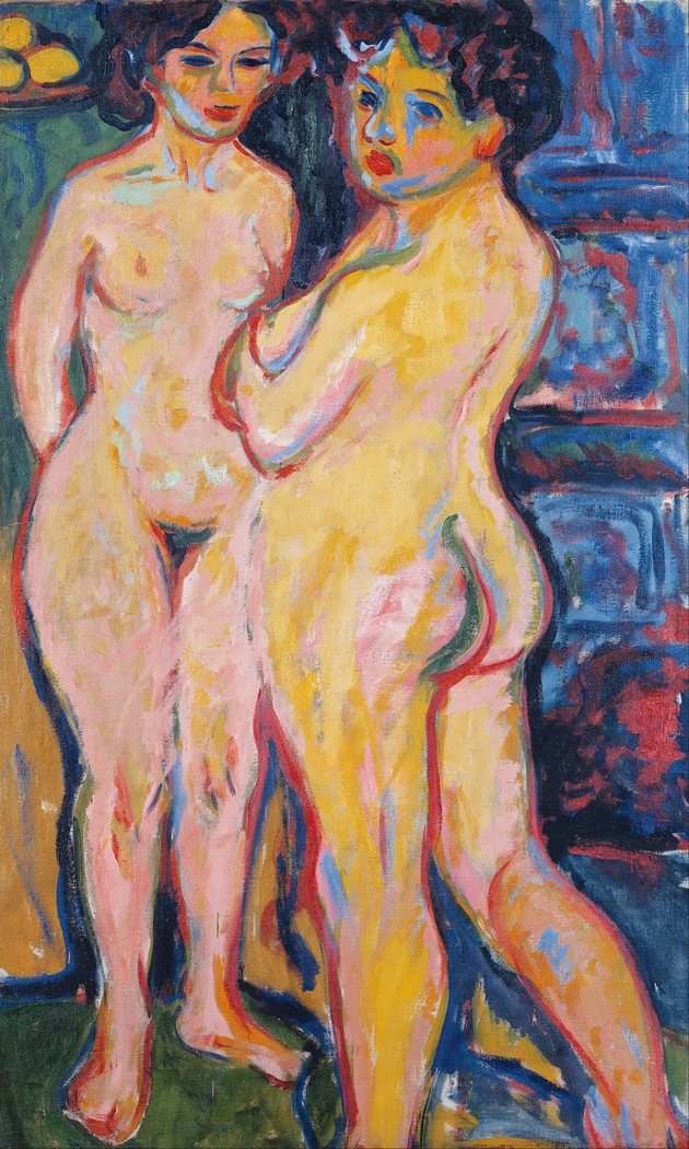 Exhibit image