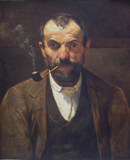 Exhibit image