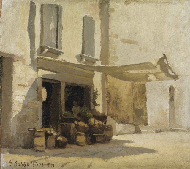 Exhibit image