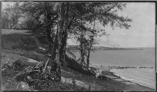 Exhibit image
