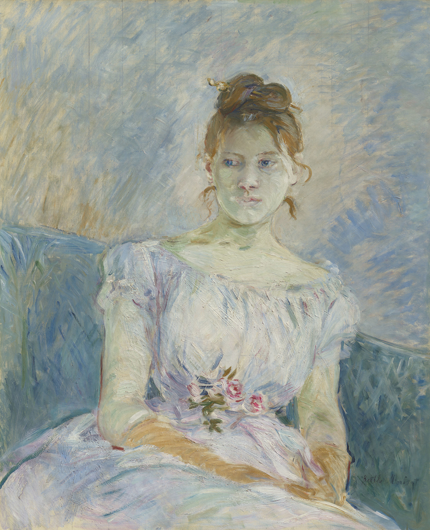 Exhibit image