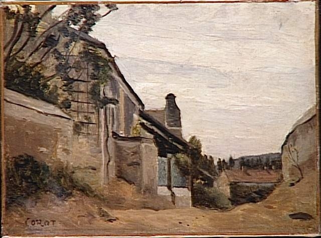Exhibit image