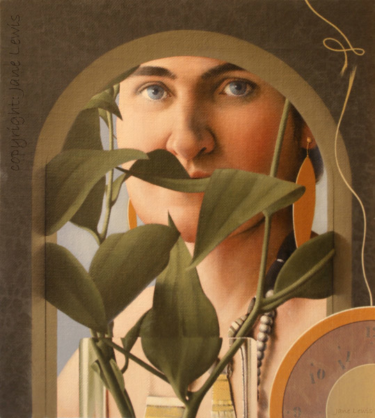 Exhibit image