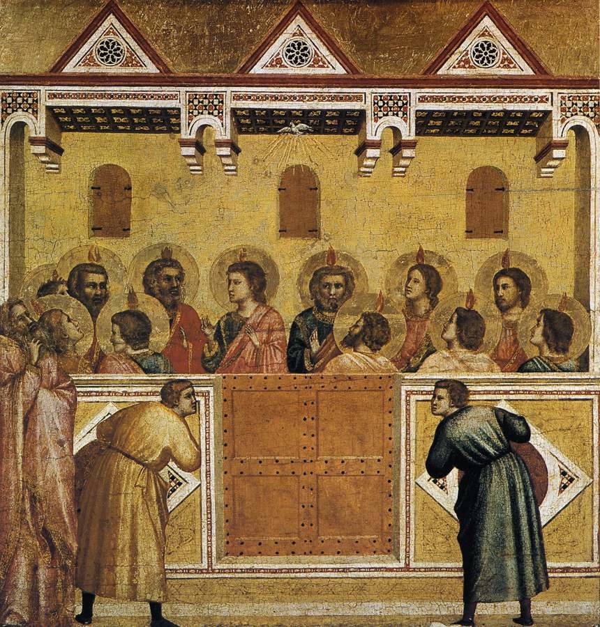 Exhibit image