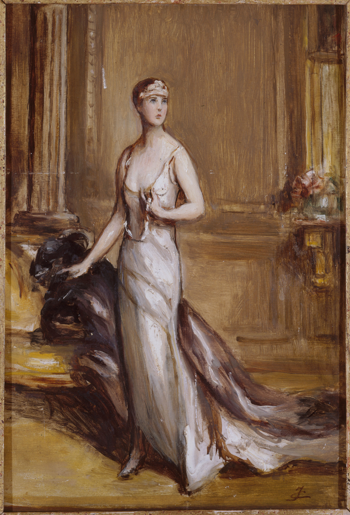 Exhibit image