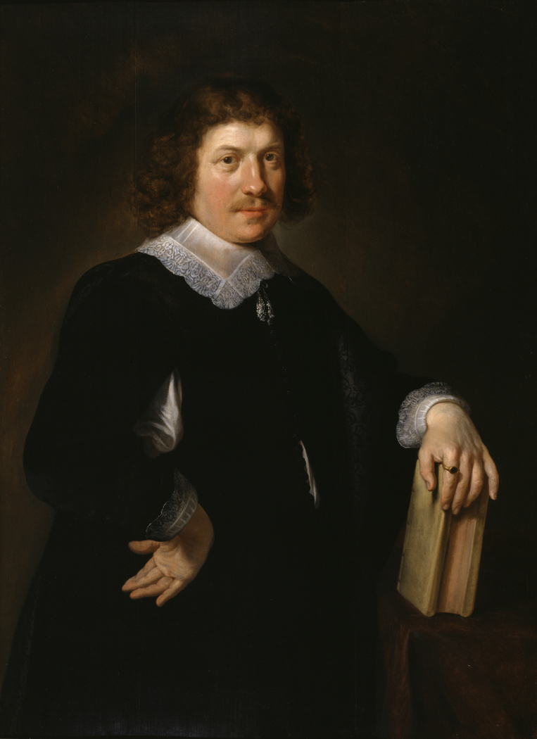 Exhibit image