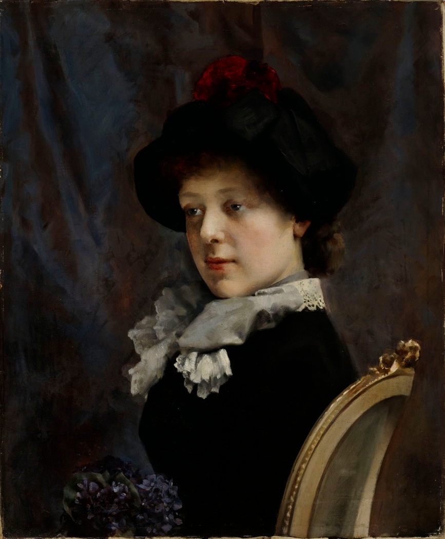 Exhibit image