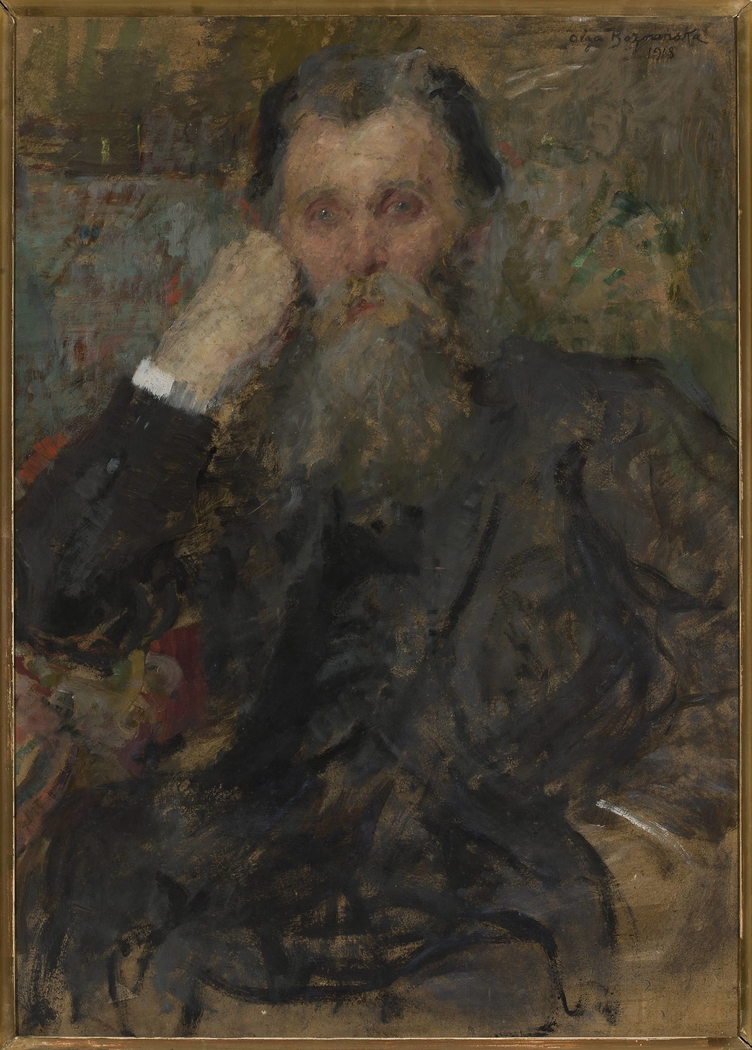 Exhibit image
