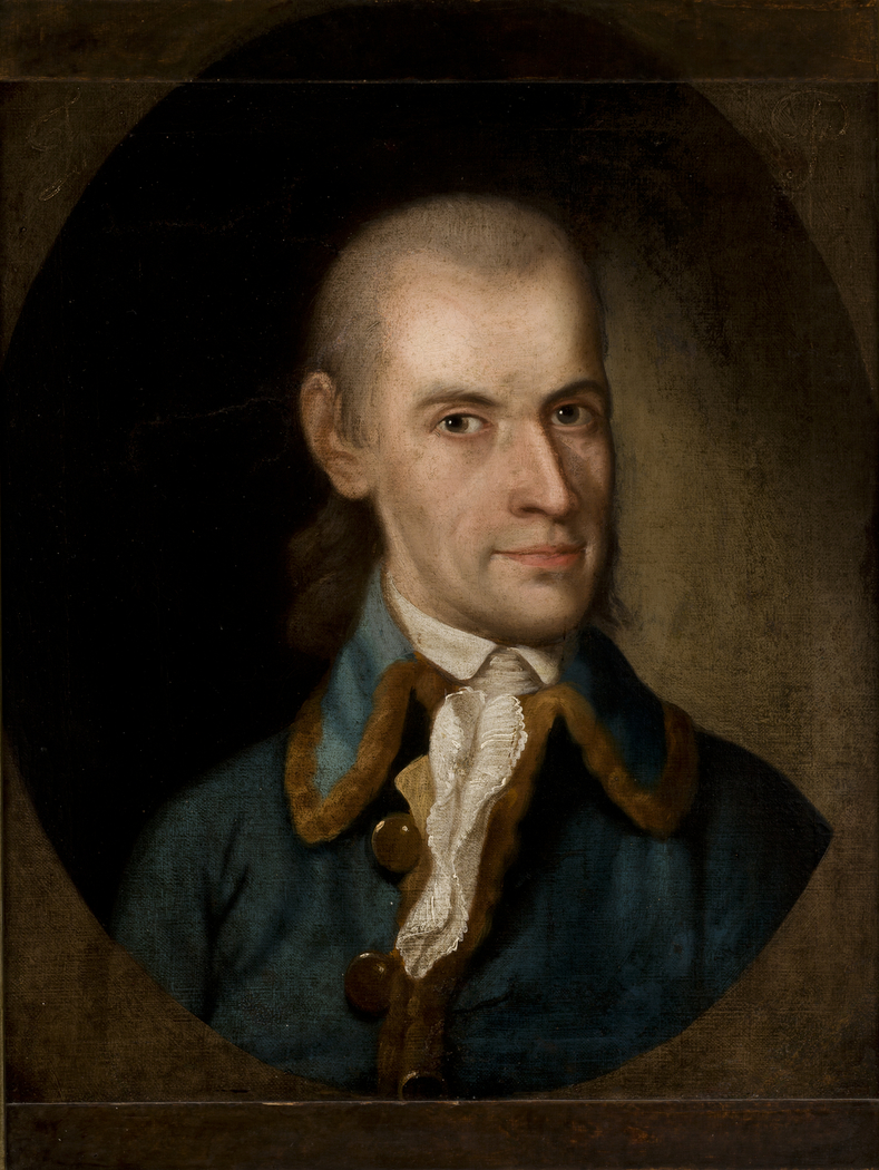 Exhibit image