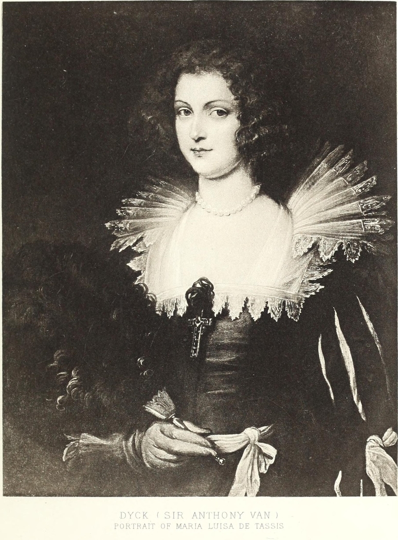 Exhibit image