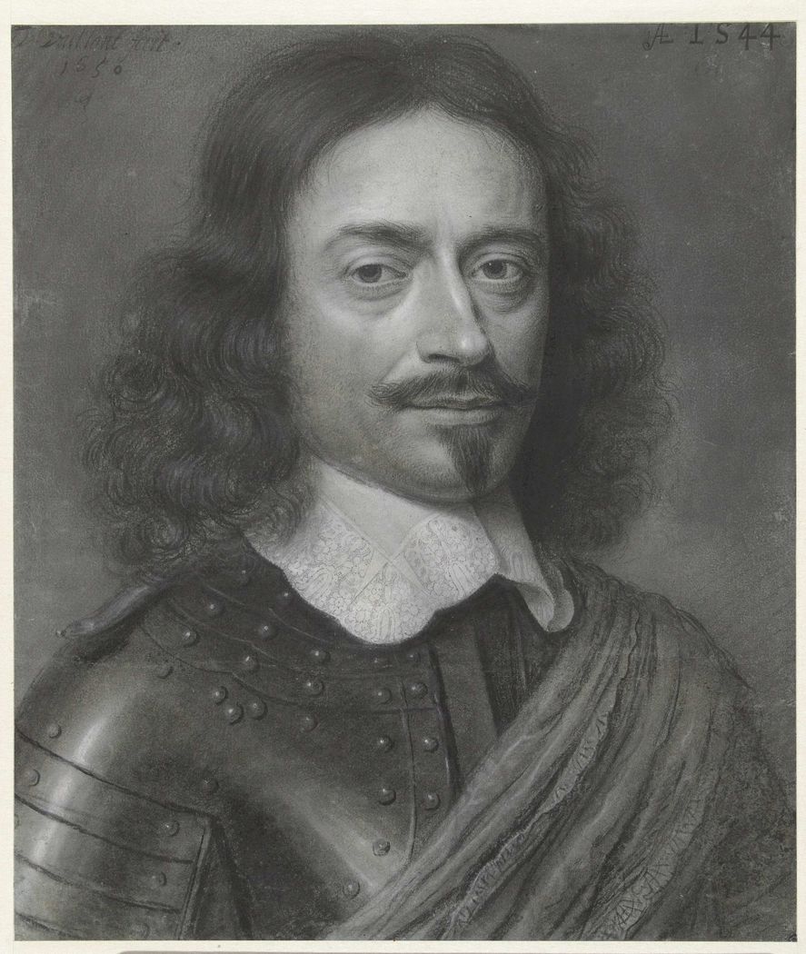 Exhibit image