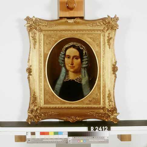 Exhibit image