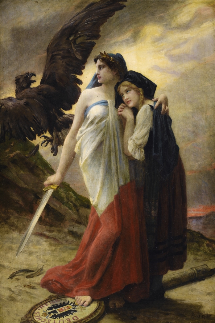 Exhibit image