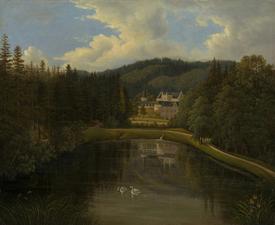 Exhibit image