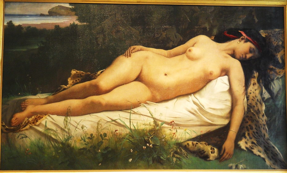 Exhibit image
