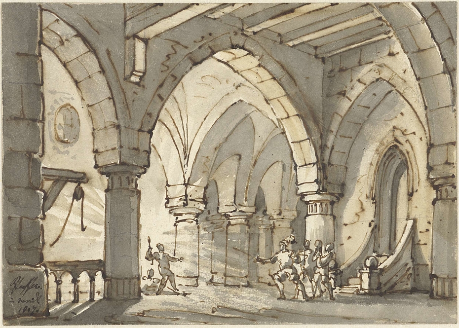 Exhibit image