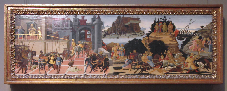 Exhibit image