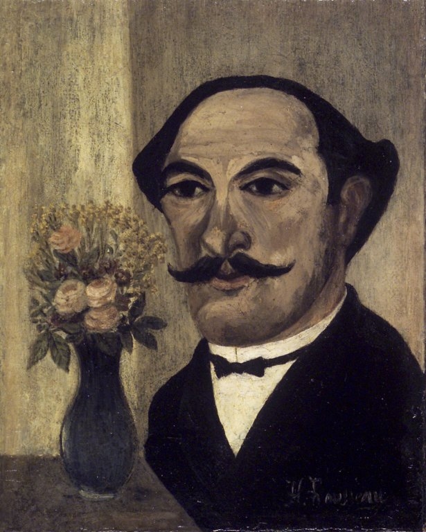Exhibit image