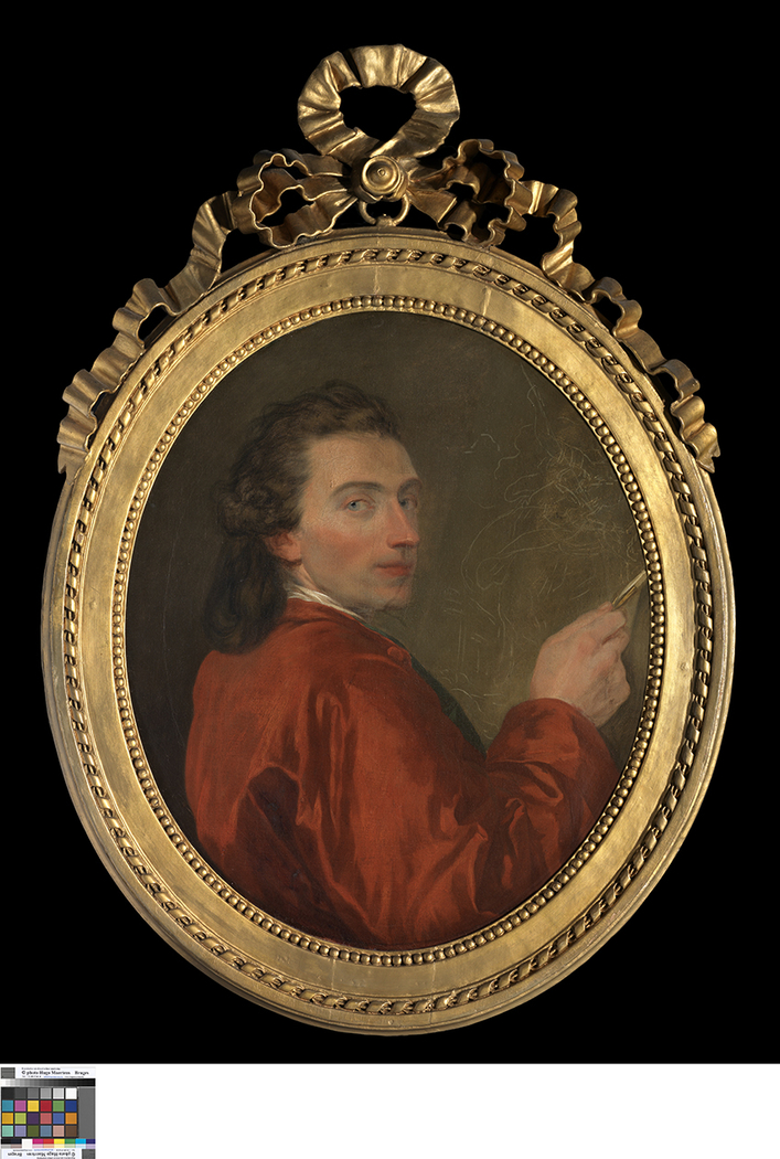 Exhibit image