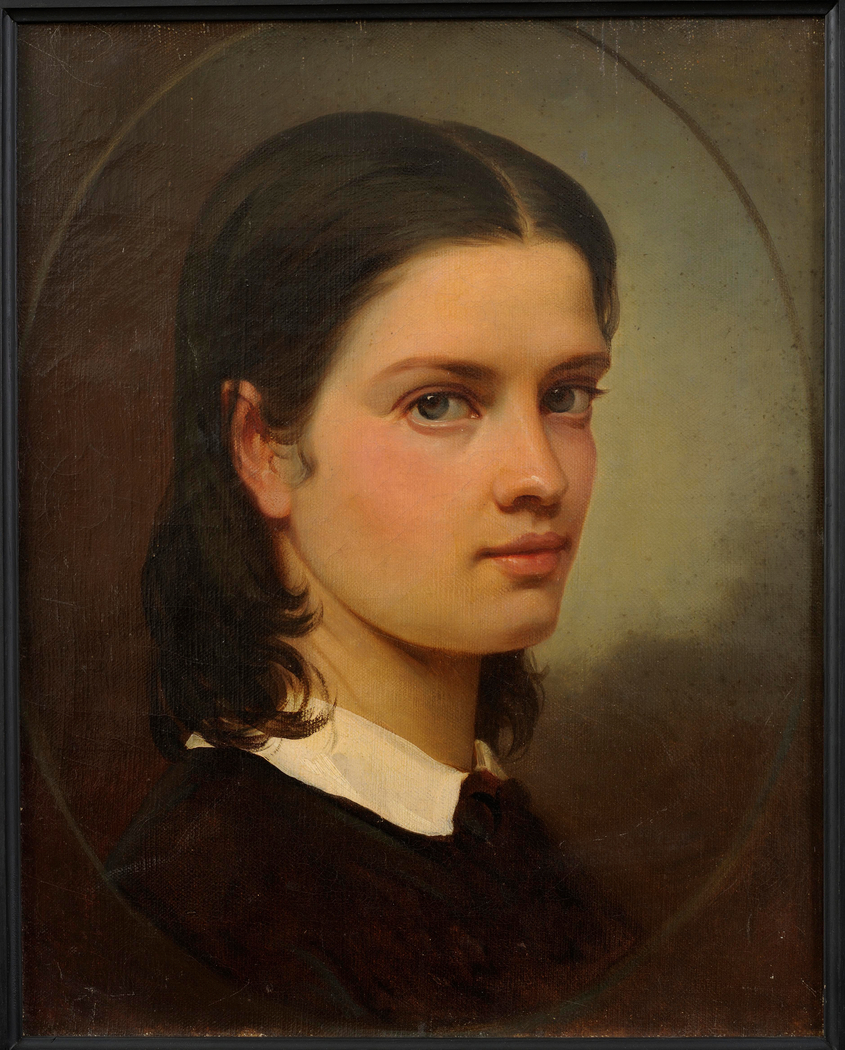 Exhibit image