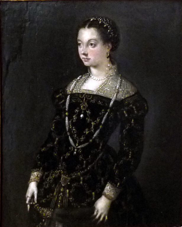 Exhibit image