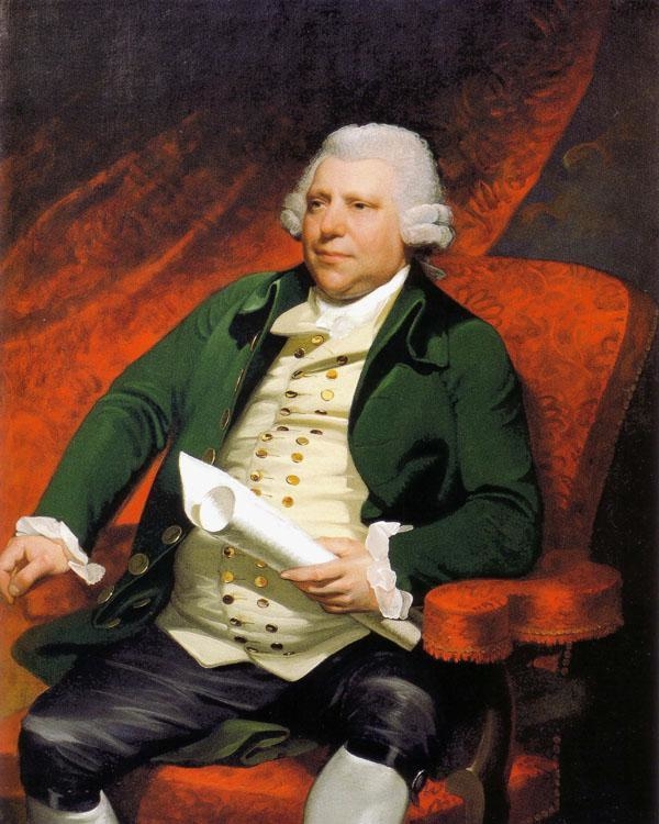 Exhibit image