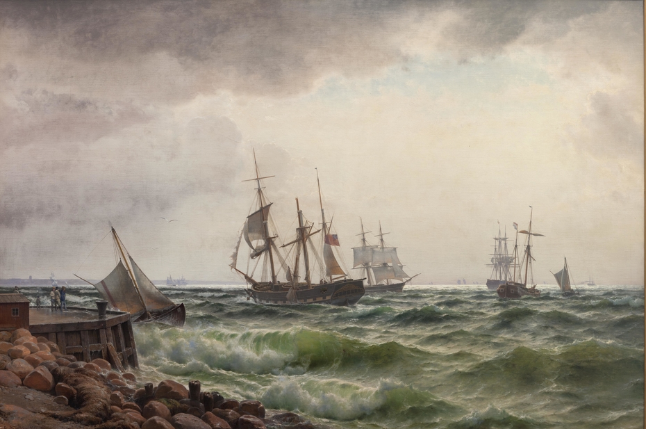 Exhibit image
