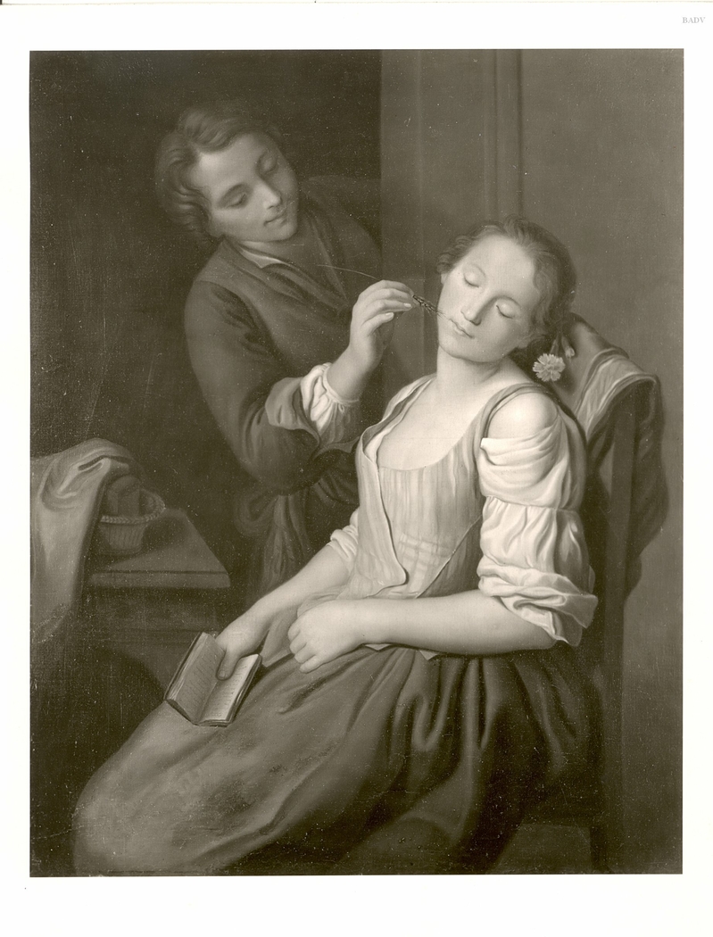 Exhibit image