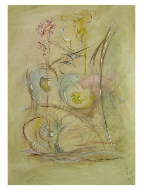 Exhibit image