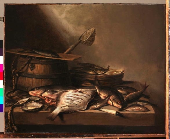 Exhibit image