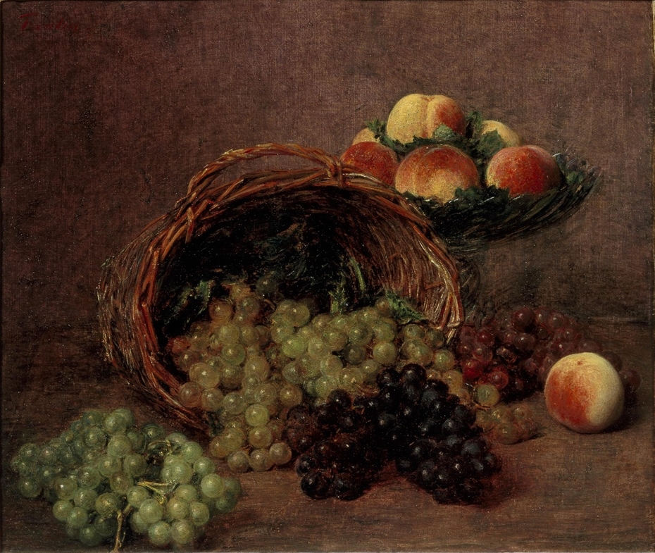 Exhibit image