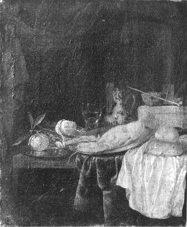 Exhibit image
