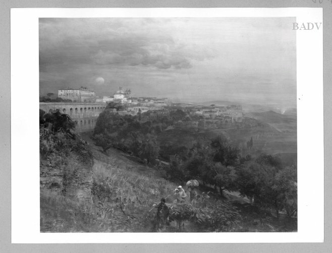 Exhibit image
