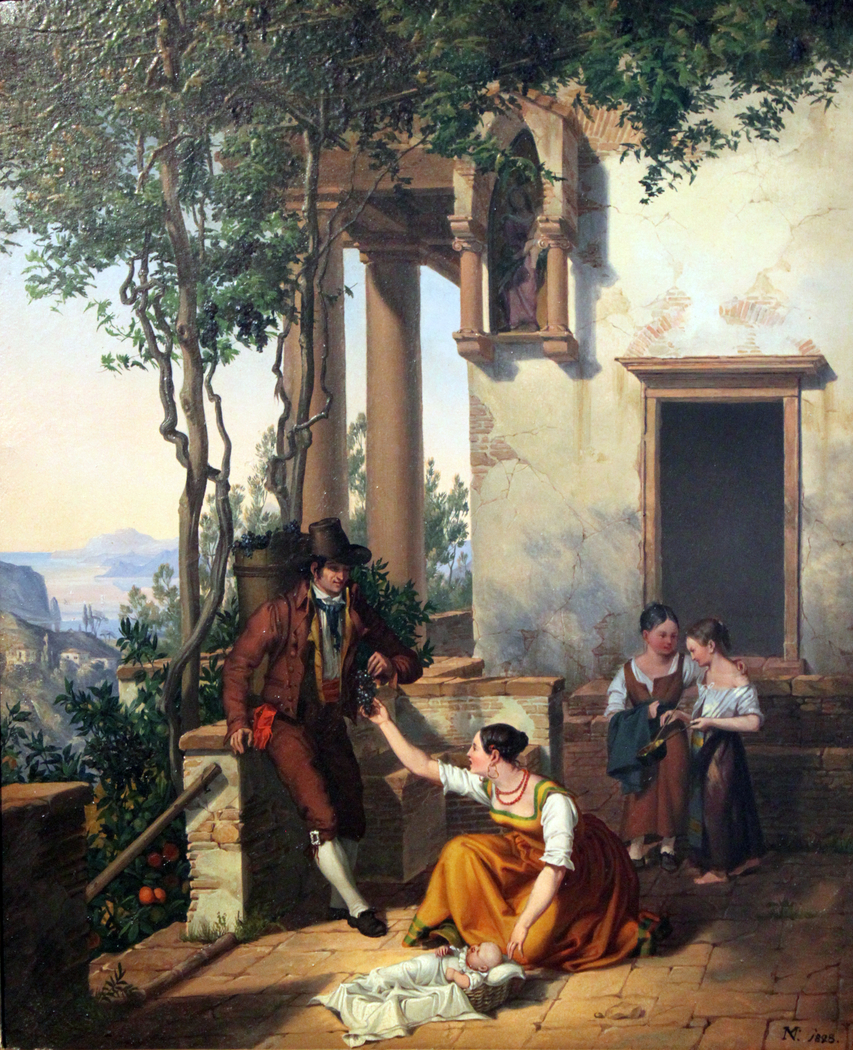 Exhibit image