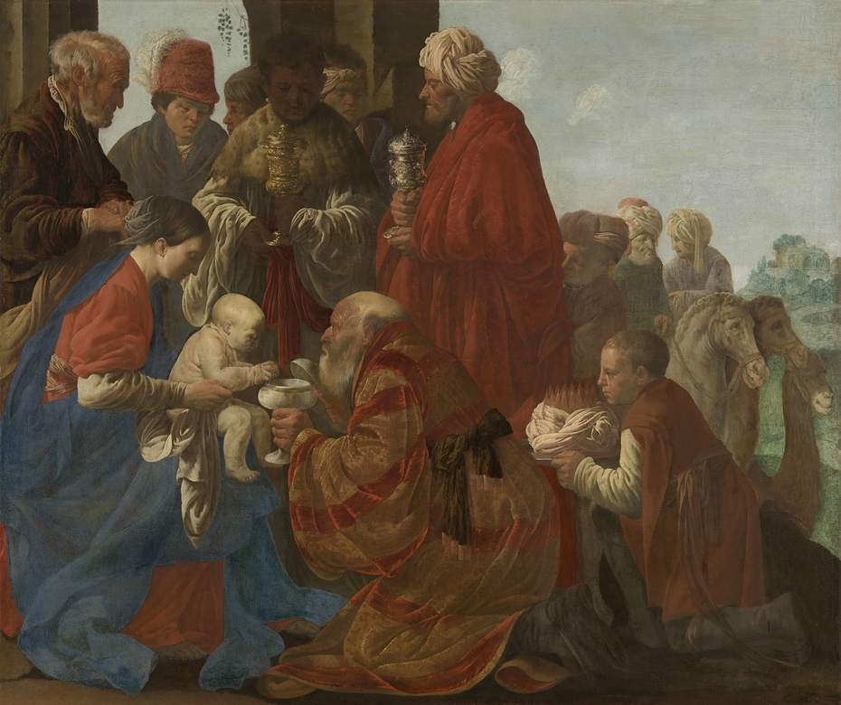 Exhibit image