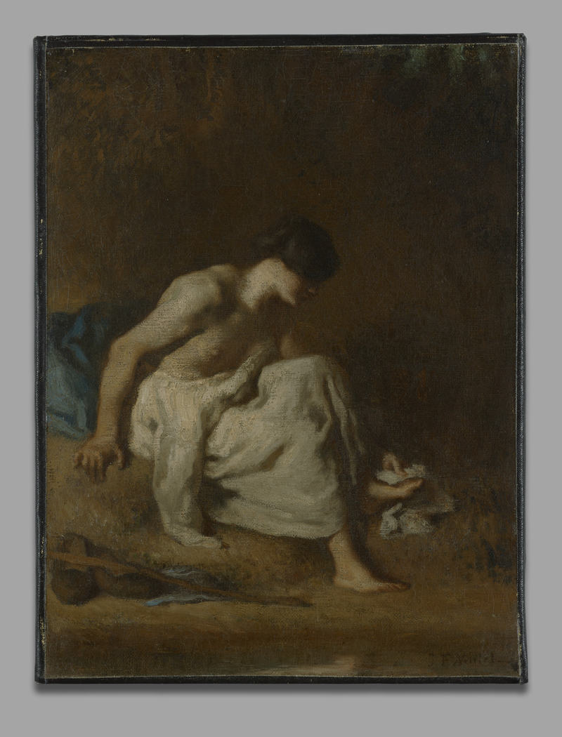 Exhibit image