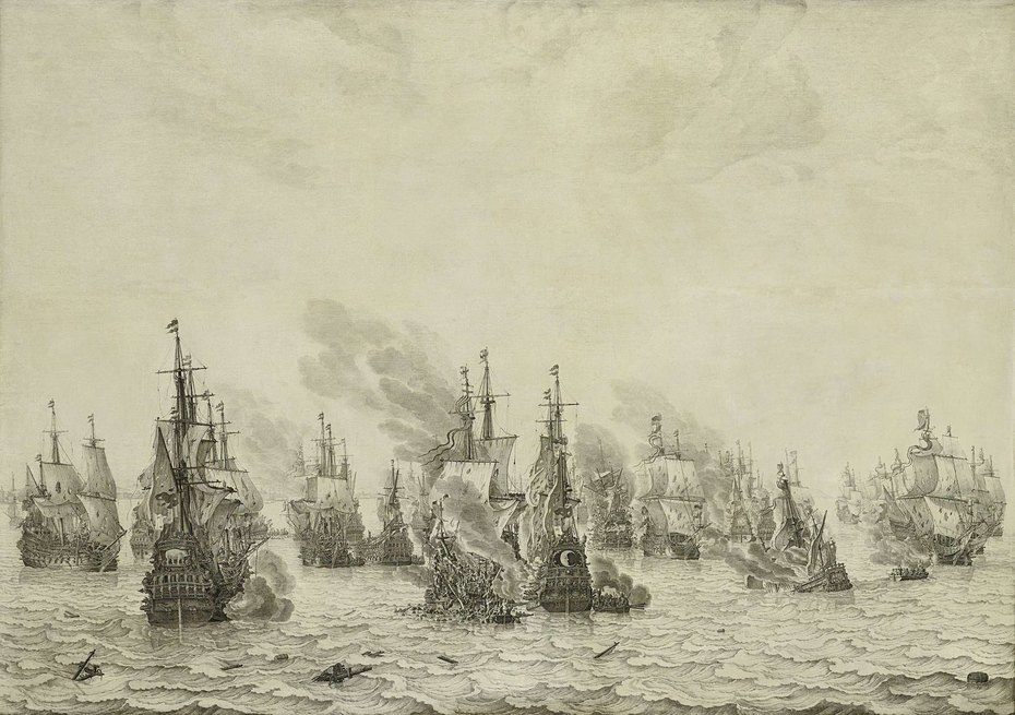 Exhibit image