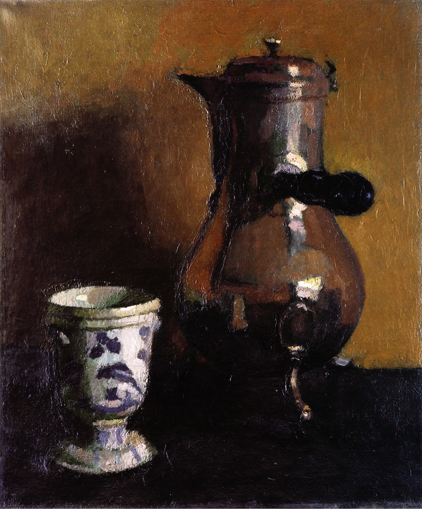 Exhibit image