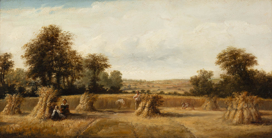 Exhibit image