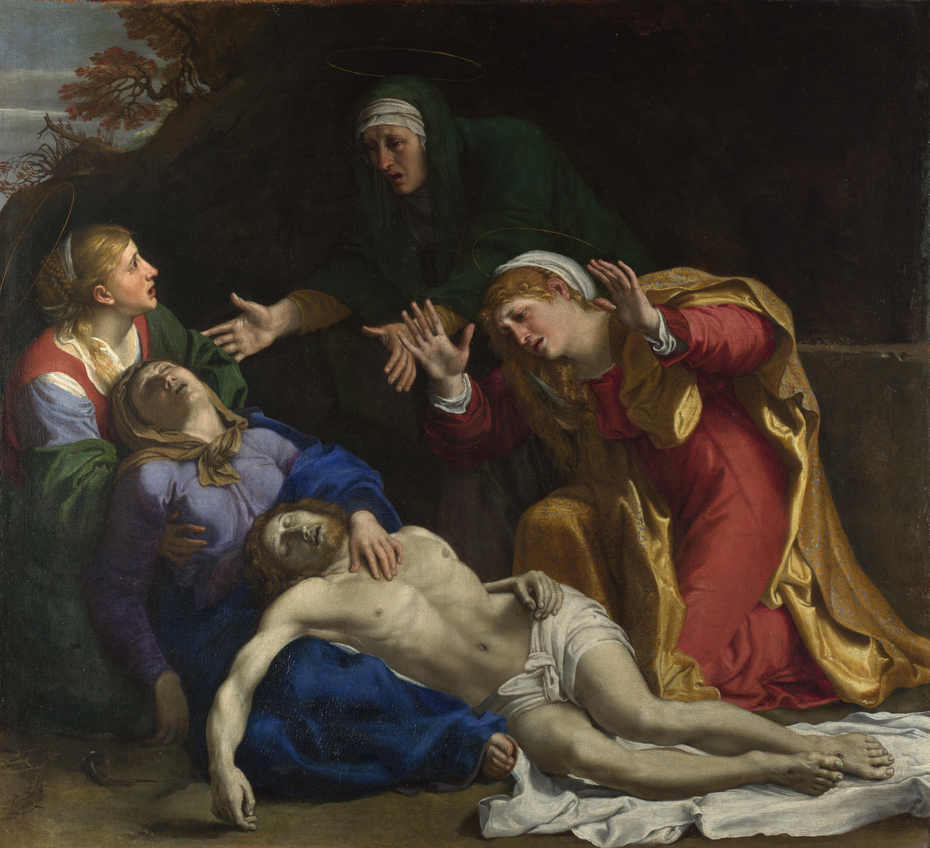 Exhibit image