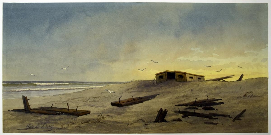 Exhibit image